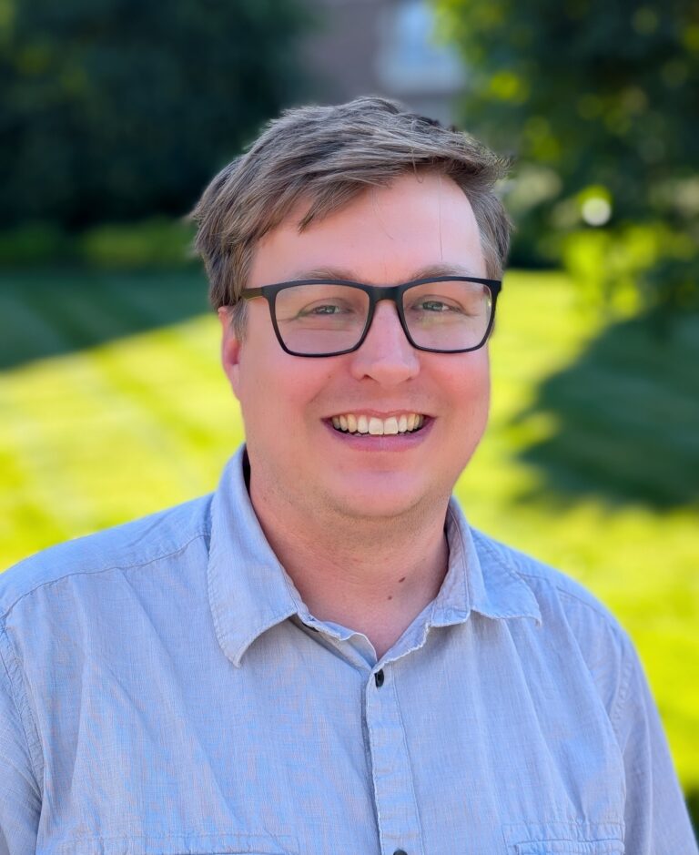 Joe Golden